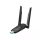 LB-LINK® AX5400M 537/2402MbpsTri-Band High Gain Wi-Fi 6E Wireless USB Adapter (BL-WTN5400E)