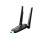 LB-LINK® AXE3000 537/1201 MbpsTri-Band USB Adapter (BL-WTN3000E)