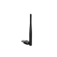 LB-LINK® AX300 286 Mbps Wi-Fi 6 High Gain USB Adapter (BL-WN300AX)