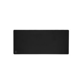 White Shark KARUTA XL gamer egérpad, 900x400mm (ESL-MP1)