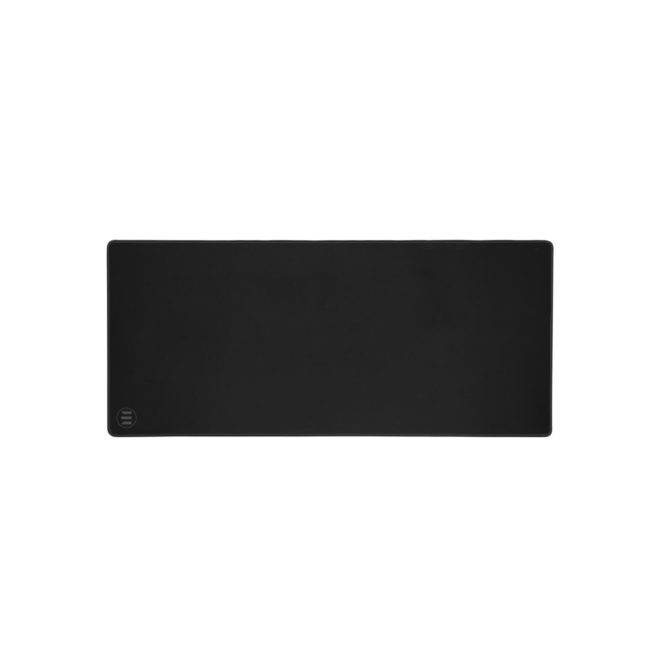 White Shark KARUTA XL gamer egérpad, 900x400mm (WSP ESL-MP1)