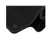 White Shark KARUTA XL gamer egérpad, 900x400mm (WSP ESL-MP1)