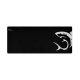  White Shark SHARK XL egérpad, 800x350x3 mm (WS MP-1967)