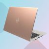 HP EliteBook 840 G6 Rosegold | Win10 | i5-8365u | 16GB memória | 2TB SSD | 14 colos Full HD kijelző | MAGYAR BILLENTYŰZET | 2 év garanciával