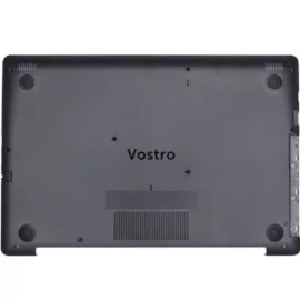 Dell Vostro 3580 gyári új alsó fedél (X1M6W)