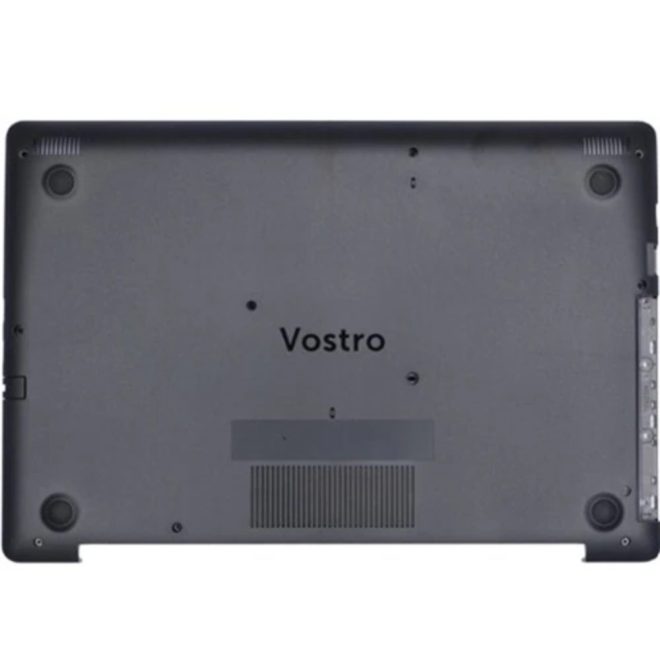 Dell Vostro 3580 gyári új alsó fedél (X1M6W)