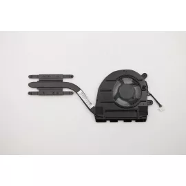   Lenovo ThinkPad L13 gyári új hűtő ventilátor egység (5H40S72912)
