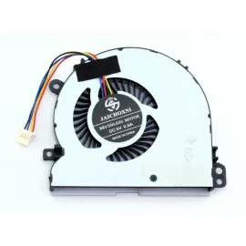   Dell Latitude 3550 gyári új hűtő ventilátor, beszerelési lehetőséggel, (K32JH)