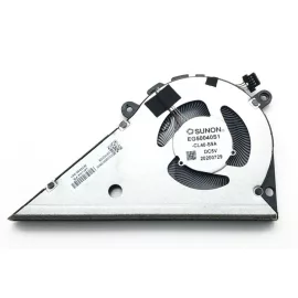   HP Pavilion Laptop 14-dv gyári új hűtő ventilátor (M34455-001)
