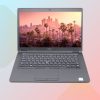 Dell Latitude 5480 | Win10 | i5-7200U | 16GB memória | 1TB SSD | 14 colos Full HD Kijelző | MAGYAR BILLENTYŰZET | 2 év garanciával