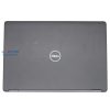 Dell Latitude 5480 | Win10 | i5-7200U | 16GB memória | 1TB SSD | 14 colos Full HD Kijelző | MAGYAR BILLENTYŰZET | 2 év garanciával