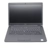 Dell Latitude 5480 | Win10 | i5-7200U | 16GB memória | 1TB SSD | 14 colos Full HD Kijelző | MAGYAR BILLENTYŰZET | 2 év garanciával