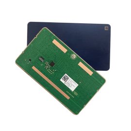 Asus Zenbook UX333FA gyári új touchpad (04060-01440100)