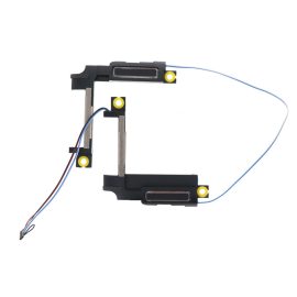 Asus ZenBook UX333FA gyári új hangszóró (04072-03390000)