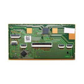 Dell Latitude E5570 gyári új touchpad (0H28KP)