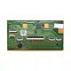 Dell Latitude E5570 gyári új touchpad (0H28KP)