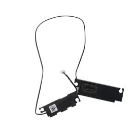   Lenovo ThinkPad T470, A475, T480, A485 gyári új hangszóró (00UR490)