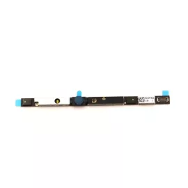 Lenovo ThinkPad L13 Gen 4 gyári új webkamera (5C21D67526)