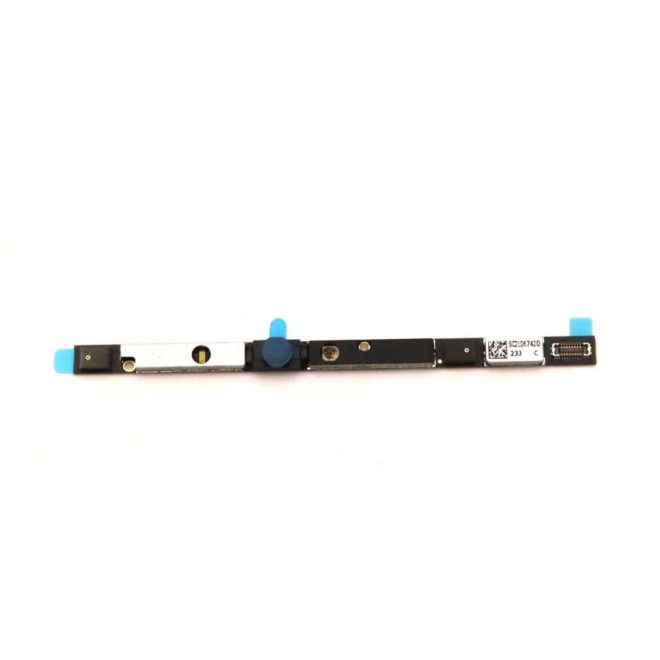 Lenovo ThinkPad L13 Gen 4 gyári új webkamera (5C21D67526)