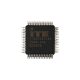 BGA Chip It8252e