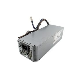   Dell Optiplex 7090 5090 5080 7080 SFF tápegység, PSU 200W 80 Plus Bronze (K92TW)