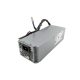 Dell Optiplex 7090 5090 5080 7080 SFF tápegység, PSU 200W 80 Plus Bronze (K92TW)
