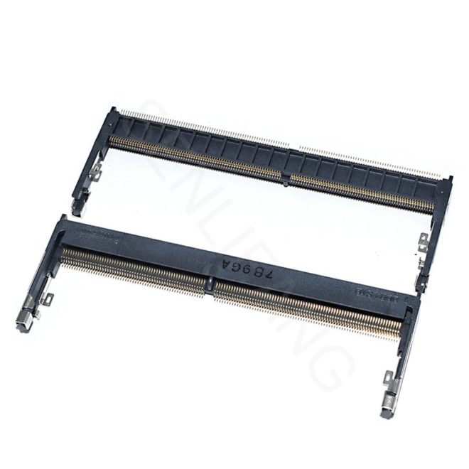 Lenovo Thinkpad L15 RAM foglalat, slot, párban, LTK4.0R + LTK4.0S