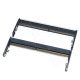 Lenovo Thinkpad L15 RAM foglalat, slot, párban, LTK4.0R + LTK4.0S
