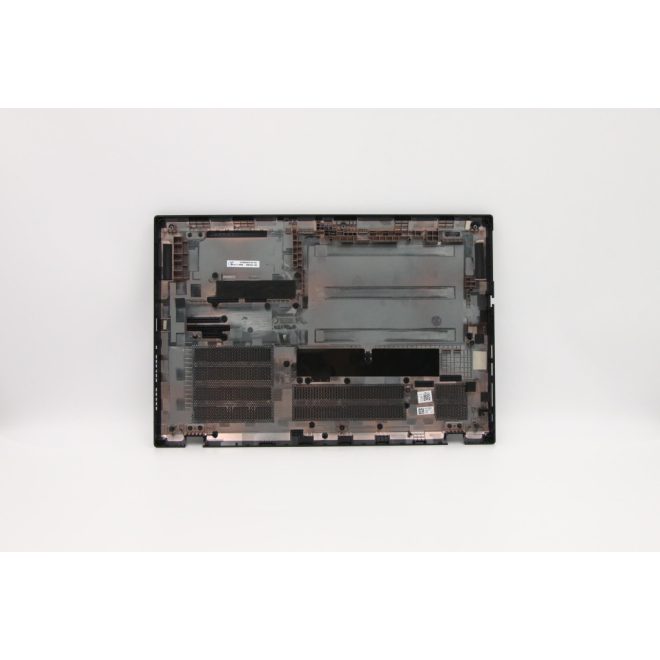 Lenovo ThinkPad L15 gyári új alsó fedél (5CB0S95379)