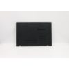 Lenovo ThinkPad L15 gyári új alsó fedél (5CB0S95379)