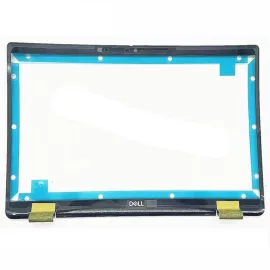 Dell Latitude 7420 gyári új kijelző keret (0H24WG)