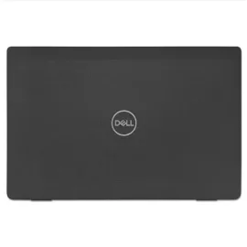 Dell Latitude 7420 gyári új kijelző hátlap (0857YM)