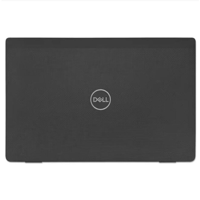 Dell Latitude 7420 gyári új kijelző hátlap (0857YM)