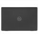 Dell Latitude 7420 gyári új kijelző hátlap (0857YM)
