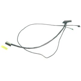 Lenovo IdeaPad Z41-70 gyári új LCD kábel (5C10H71427)