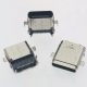 Asus UX392F USB-C (Type-C) csatlakozó, DC-jack, DC tápaljzat
