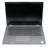 Dell Latitude 5300 | Win10 | i5-8265u | 16GB memória | 2TB SSD | 13,3 colos Full HD Kijelző | MAGYAR BILLENTYŰZET | 2 év garanciával