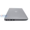 Dell Latitude 5300 | Win10 | i5-8265u | 16GB memória | 2TB SSD | 13,3 colos Full HD Kijelző | MAGYAR BILLENTYŰZET | 2 év garanciával