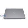 Dell Latitude 5300 | Win10 | i5-8265u | 16GB memória | 2TB SSD | 13,3 colos Full HD Kijelző | MAGYAR BILLENTYŰZET | 2 év garanciával