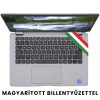Dell Latitude 5320 | Win11 | i7-1185G7 | 16GB memória | 256GB SSD | 13,3 colos FULL HD Kijelző | MAGYARÍTOTT BILLENTYŰZET | 2 év garanciával