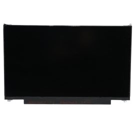   Acer Swift SF314-41 matt, tükröződésmentes Laptop kijelző 1920x1080 (Full HD) beszerelési lehetőséggel