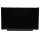 Acer Aspire A514-54G matt, tükröződésmentes Laptop kijelző 1920x1080 (Full HD) beszerelési lehetőséggel