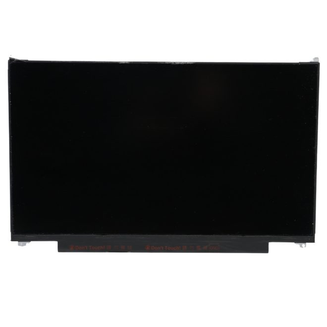Acer Aspire A514-54G matt, tükröződésmentes Laptop kijelző 1920x1080 (Full HD) beszerelési lehetőséggel