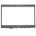 Elite Book 840 G6 használt LCD kijelző keret (L62749-001)