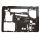 HP EliteBook 740 G1, 840 G1 használt alsó fedél (779684-001)