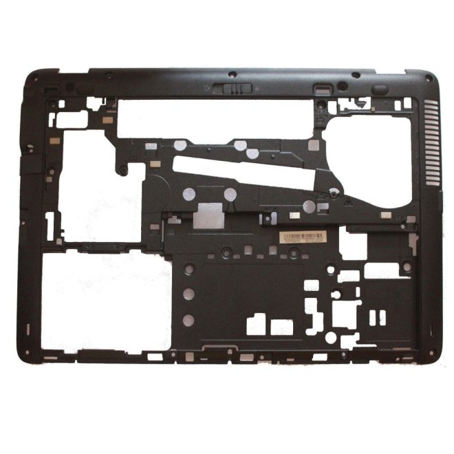 HP EliteBook 740 G1, 840 G1 használt alsó fedél (779684-001)