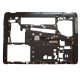 HP EliteBook 740 G1, 840 G1 használt alsó fedél (779684-001)
