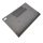 HP EliteBook 740 G1, 840 G1 használt alsó rendszerfedél (766324-001)