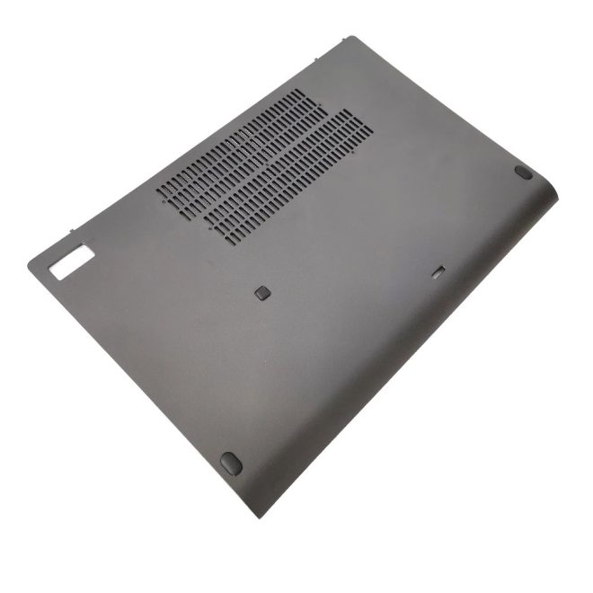 HP EliteBook 740 G1, 840 G1 használt alsó rendszerfedél (766324-001)