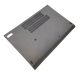 HP EliteBook 740 G1, 840 G1 használt alsó rendszerfedél (766324-001)
